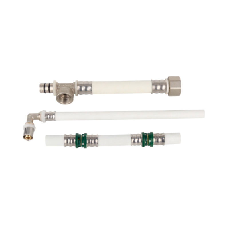 DL-1432-2-B 12mm-26mm Manuel Sıkma Aleti 2.3kg Hafif Kolay Taşınabilir