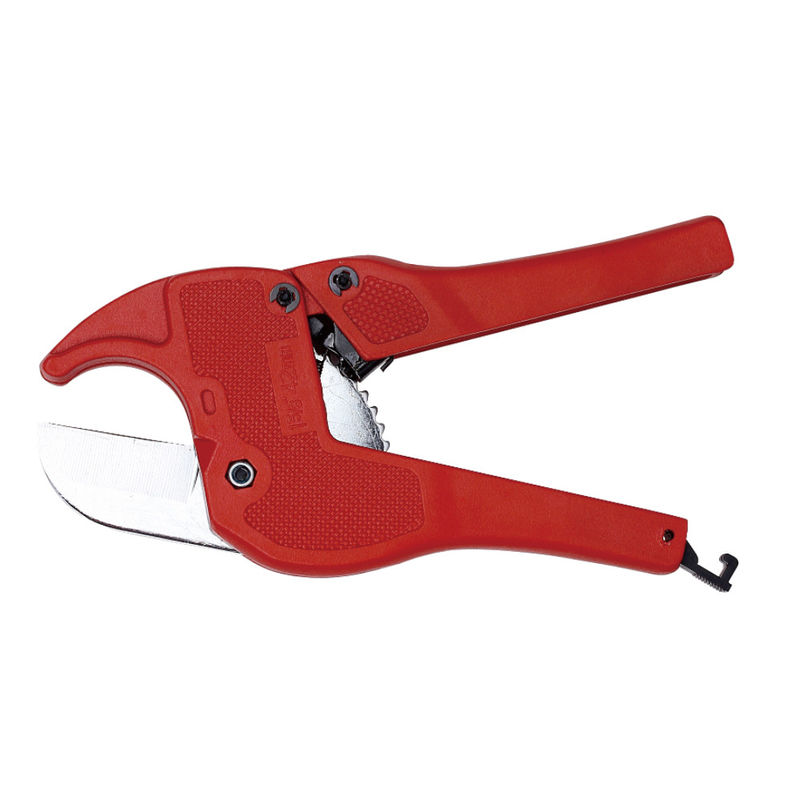 DL-1225 Özel Eksenel Boru Pres Aracı S5 Boru Ek Parçaları İçin Taşınabilir Set Aracı