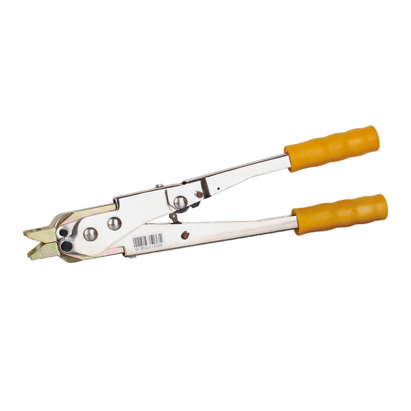 DL-1232-2 Manuel Boru Pres Aleti 1.8kg S3.2 Watt Boru Ek Parçaları Sürgülü Bağlantı Aleti