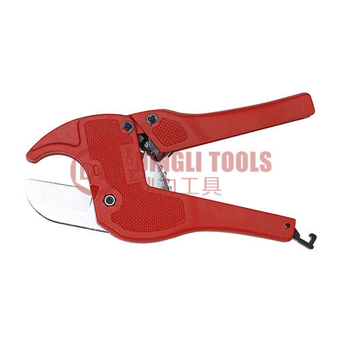 DL-1225 PEX Gümüş Boru Genişletme Aleti 1kg Kayar Montaj S5 Serisi İçin
